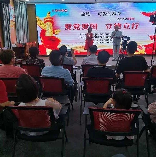 探秘吉鹿力问答社区,解锁