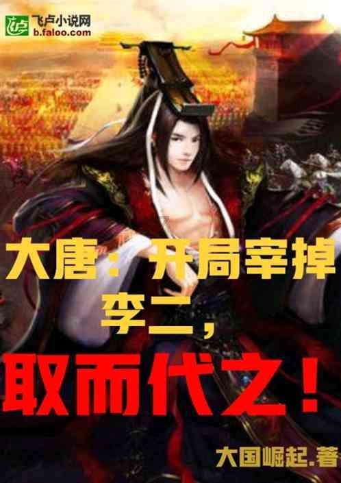 vivox70pro和vivox70pro+如何远距离拍照?知识星球平台,专注分享精准知识!